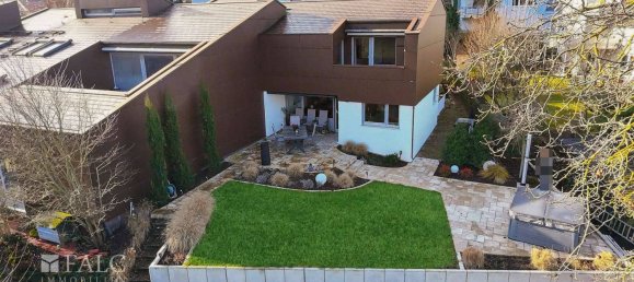 6 rooms House in Heilbronn, Germany No. 23299 8