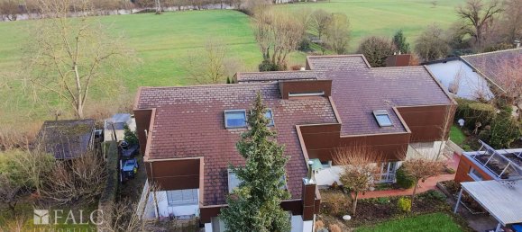 6 rooms House in Heilbronn, Germany No. 23299 4