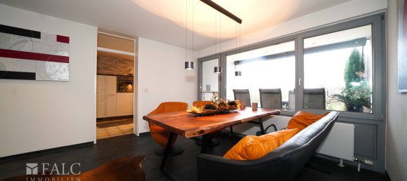 6 rooms House in Heilbronn, Germany No. 23299 12