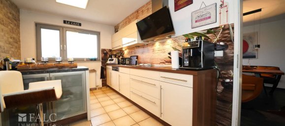 6 rooms House in Heilbronn, Germany No. 23299 10