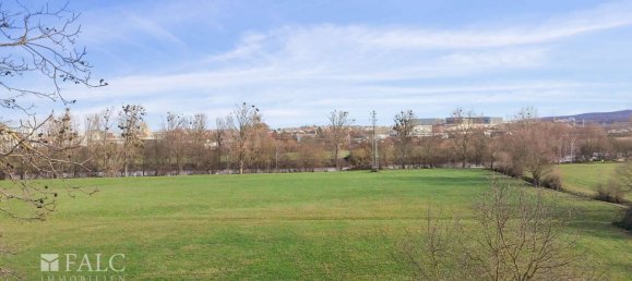 6 rooms House in Heilbronn, Germany No. 23299 9