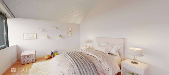 6 rooms House in Heilbronn, Germany No. 23299 18