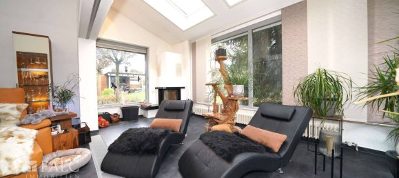 6 rooms House in Heilbronn, Germany No. 23299 7