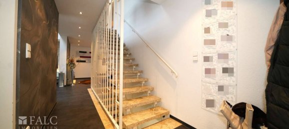 6 rooms House in Heilbronn, Germany No. 23299 15