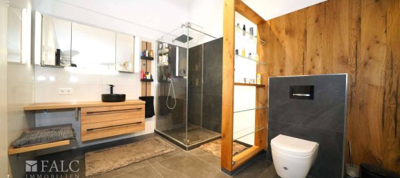 6 rooms House in Heilbronn, Germany No. 23299 19