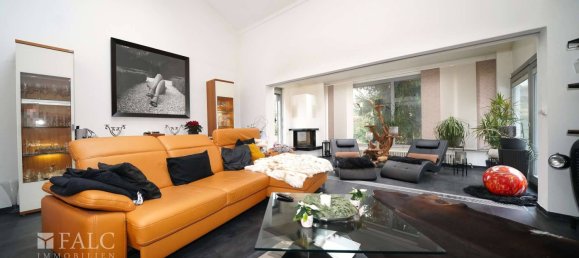 6 rooms House in Heilbronn, Germany No. 23299 6