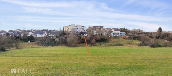 6 rooms House in Heilbronn, Germany No. 23299 2