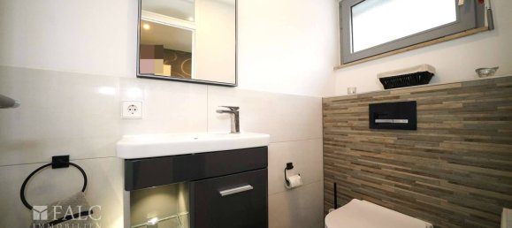 6 rooms House in Heilbronn, Germany No. 23299 14