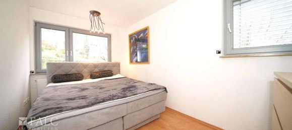 6 rooms House in Heilbronn, Germany No. 23299 13