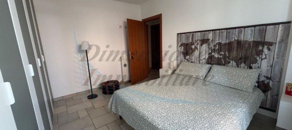 Casa de 3 dormitorios en Rosignano Marittimo, Italy No. 317213 13