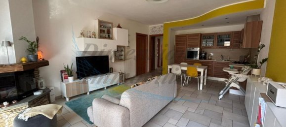 Casa de 3 dormitorios en Rosignano Marittimo, Italy No. 317213 7