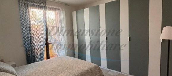 Casa de 3 dormitorios en Rosignano Marittimo, Italy No. 317213 14