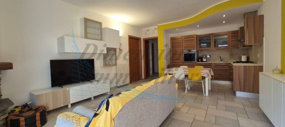 Casa de 3 dormitorios en Rosignano Marittimo, Italy No. 317213 10