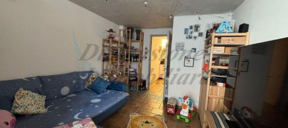 Casa de 3 dormitorios en Rosignano Marittimo, Italy No. 317213 21