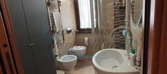 Casa de 3 dormitorios en Rosignano Marittimo, Italy No. 317213 16