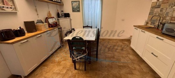 Casa de 3 dormitorios en Rosignano Marittimo, Italy No. 317213 19