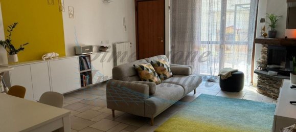 Casa de 3 dormitorios en Rosignano Marittimo, Italy No. 317213 5