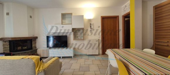 Casa de 3 dormitorios en Rosignano Marittimo, Italy No. 317213 11