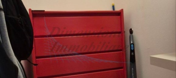 Casa de 3 dormitorios en Rosignano Marittimo, Italy No. 317213 17