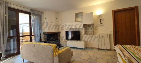 Casa de 3 dormitorios en Rosignano Marittimo, Italy No. 317213 12