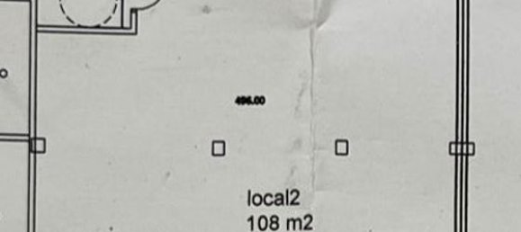 116m² Commercial property in Arganda del Rey, Spain No. 172708 9