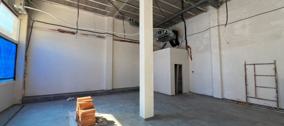 116m² Commercial property in Arganda del Rey, Spain No. 172708 7