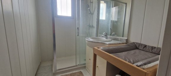 5 bedrooms House in Saint-Andre-de-l'Eure, France No. 354113 10