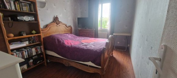 5 bedrooms House in Saint-Andre-de-l'Eure, France No. 354113 9