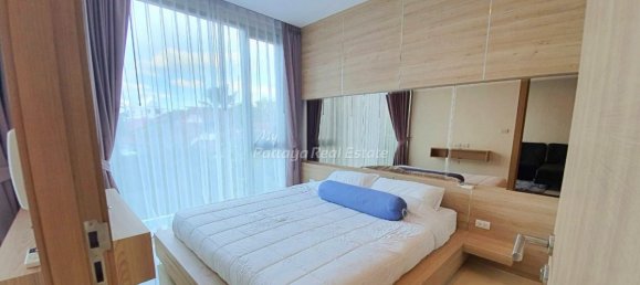 1 bedroom Condo in Pattaya, Thailand No. 22327 4