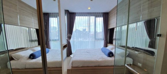 1 bedroom Condo in Pattaya, Thailand No. 22327 6
