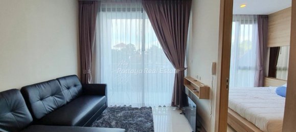 1 bedroom Condo in Pattaya, Thailand No. 22327 3