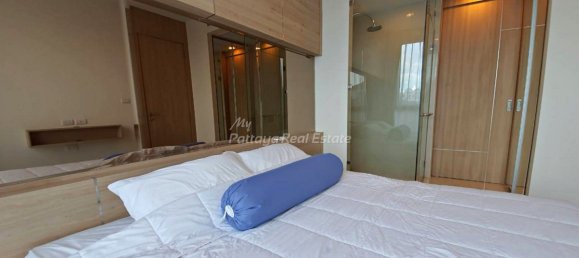 1 bedroom Condo in Pattaya, Thailand No. 22327 5