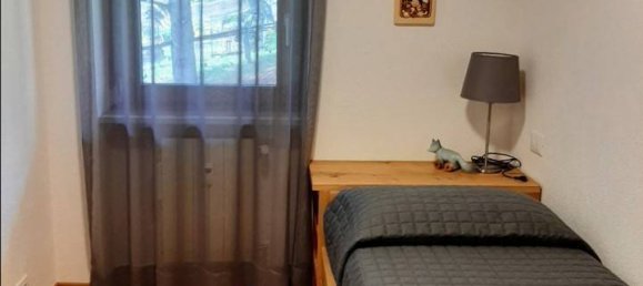 2 bedrooms Apartment in Morgex, Italy No. 339784 4