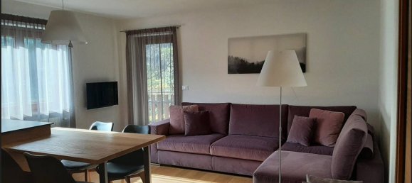 2 bedrooms Apartment in Morgex, Italy No. 339784 5