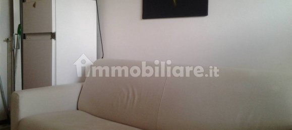 1 bedroom Apartment in Seregno, Italy No. 178114 4