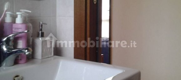 1 bedroom Apartment in Seregno, Italy No. 178114 8