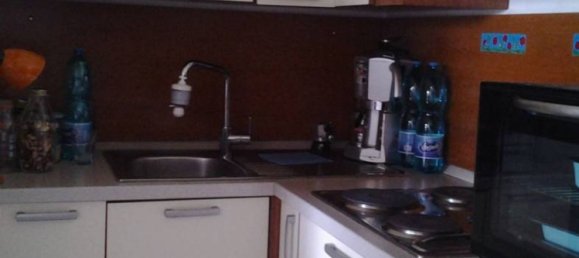 1 bedroom Apartment in Seregno, Italy No. 178114 5