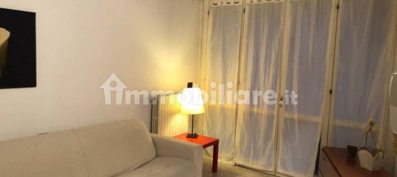 1 bedroom Apartment in Seregno, Italy No. 178114 17