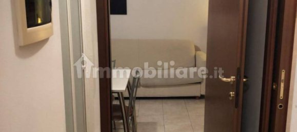 1 bedroom Apartment in Seregno, Italy No. 178114 14
