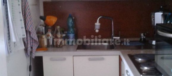 1 bedroom Apartment in Seregno, Italy No. 178114 2