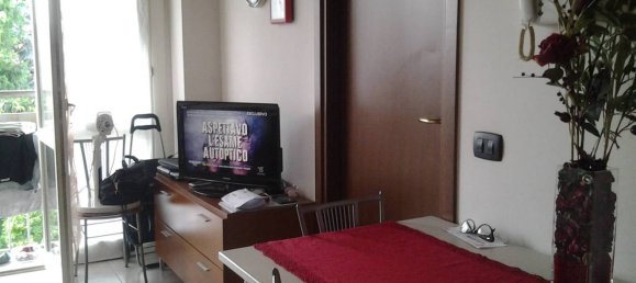 1 bedroom Apartment in Seregno, Italy No. 178114 3