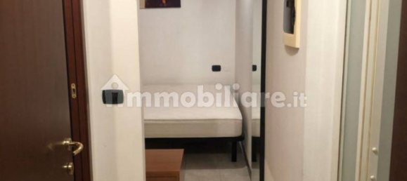 1 bedroom Apartment in Seregno, Italy No. 178114 12