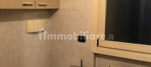1 bedroom Apartment in Seregno, Italy No. 178114 13