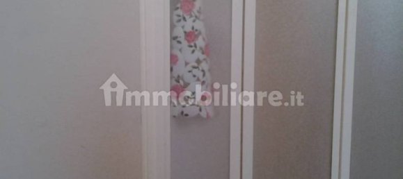 1 bedroom Apartment in Seregno, Italy No. 178114 9