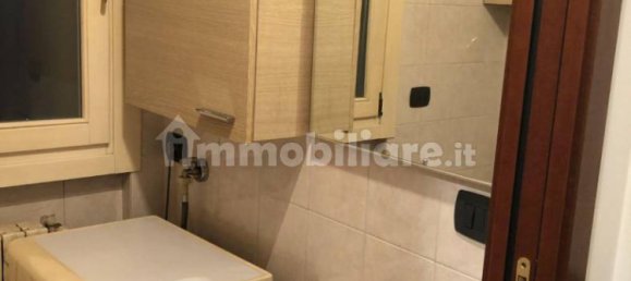 1 bedroom Apartment in Seregno, Italy No. 178114 16