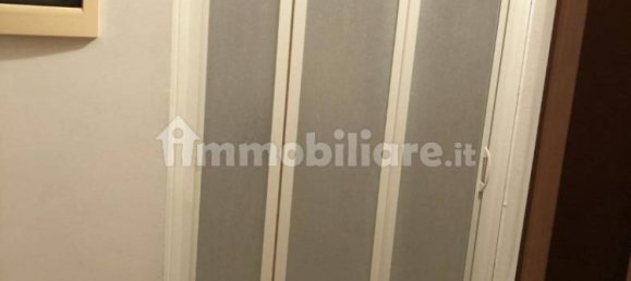 1 bedroom Apartment in Seregno, Italy No. 178114 15