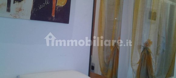 1 bedroom Apartment in Seregno, Italy No. 178114 7