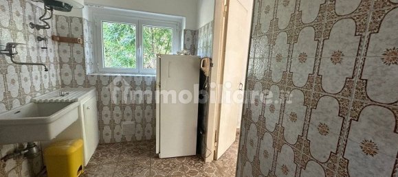 2 bedrooms Apartment in Trieste, Italy No. 285338 10