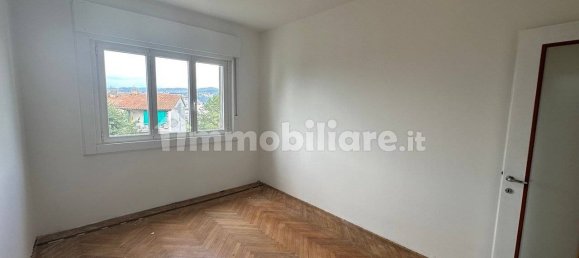2 bedrooms Apartment in Trieste, Italy No. 285338 15