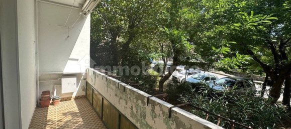 2 bedrooms Apartment in Trieste, Italy No. 285338 6